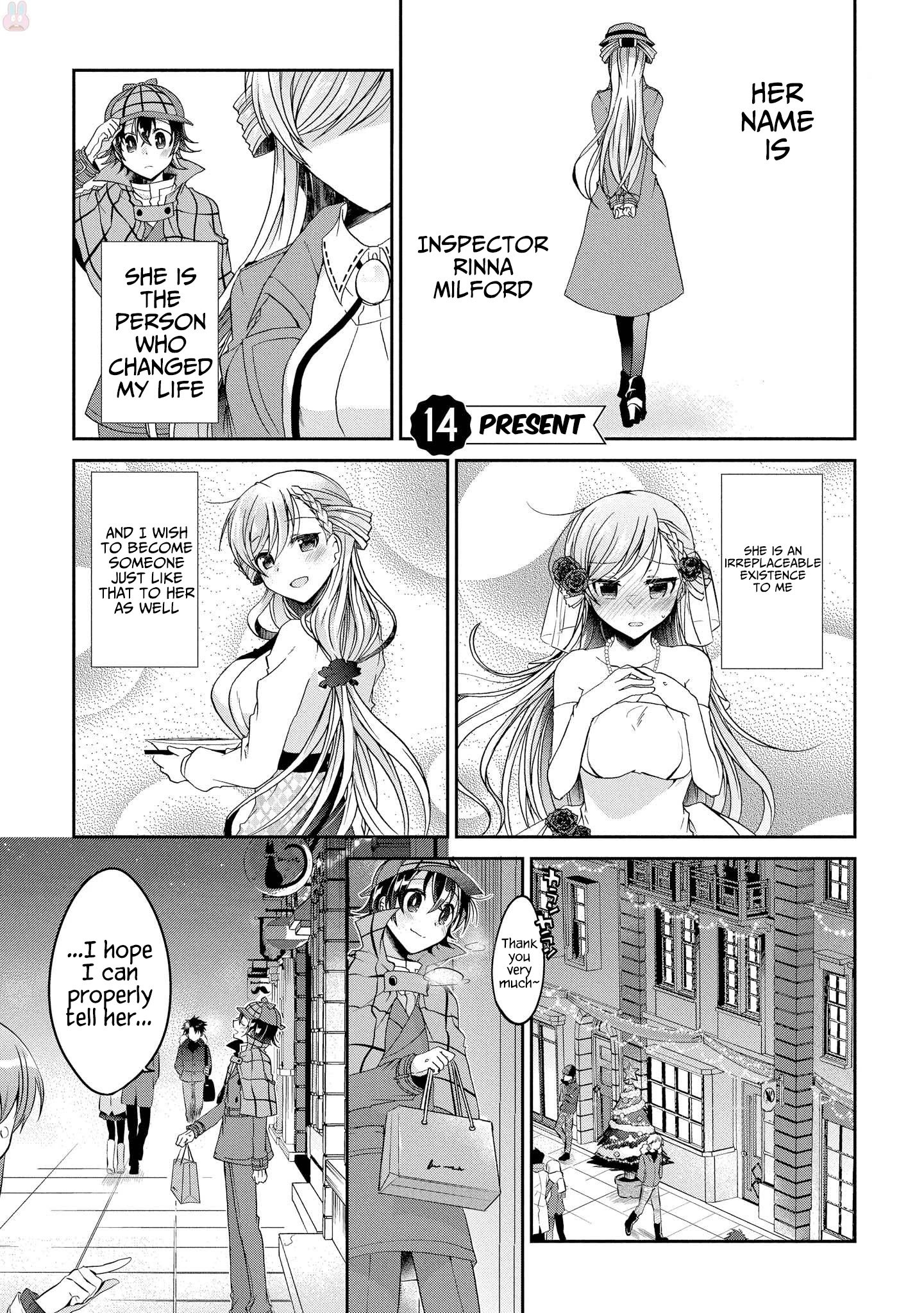 Page 1 of Chapter 14