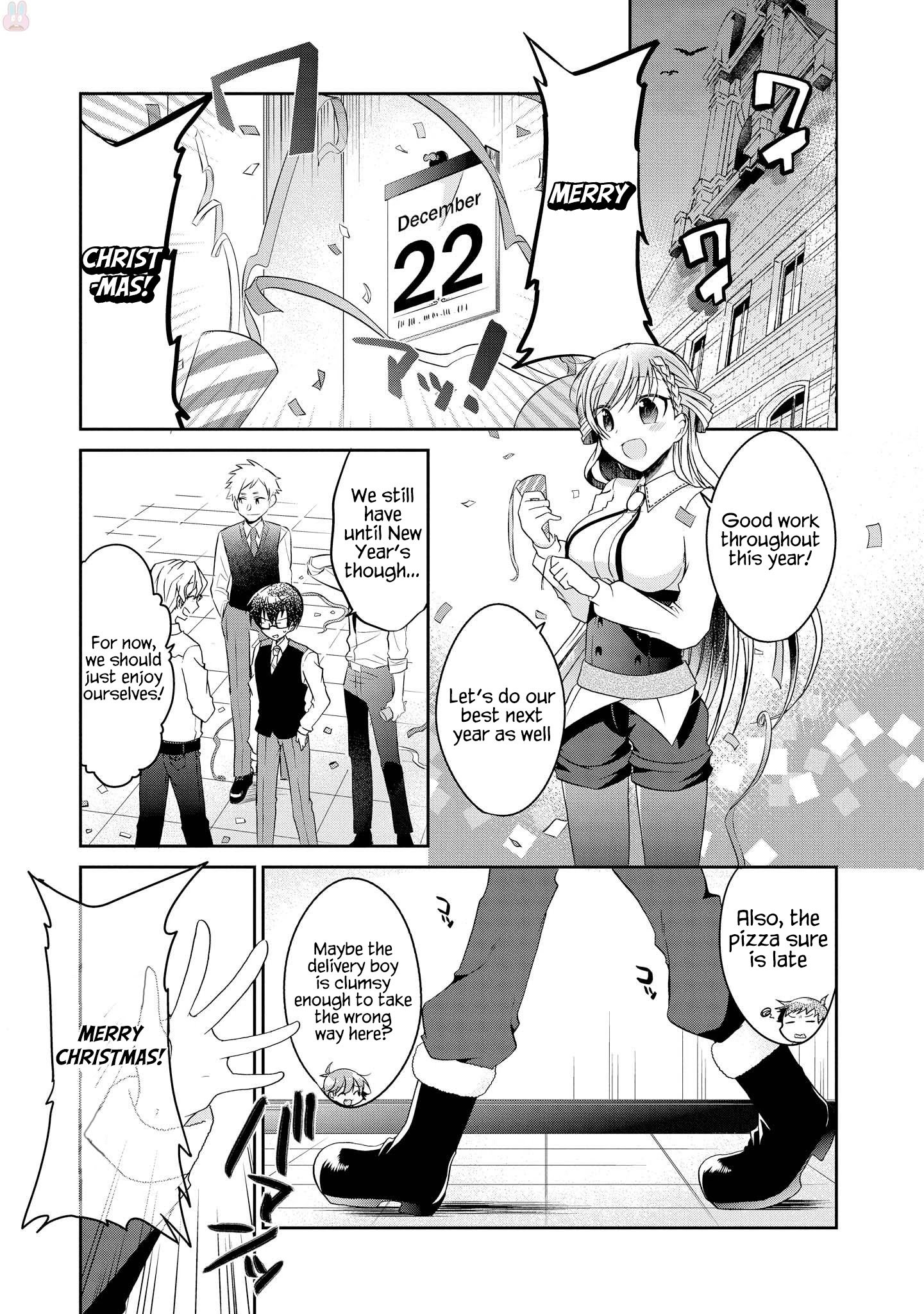 Page 3 of Chapter 14