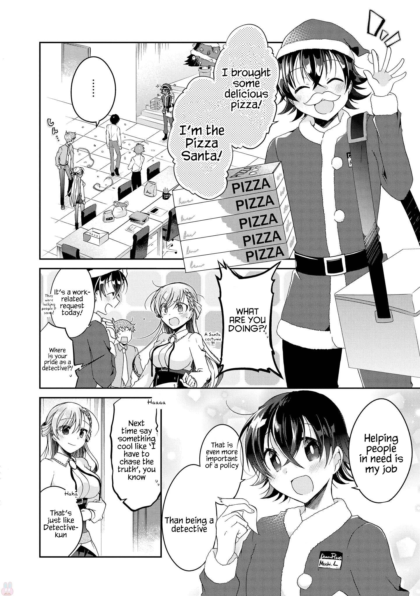 Page 4 of Chapter 14