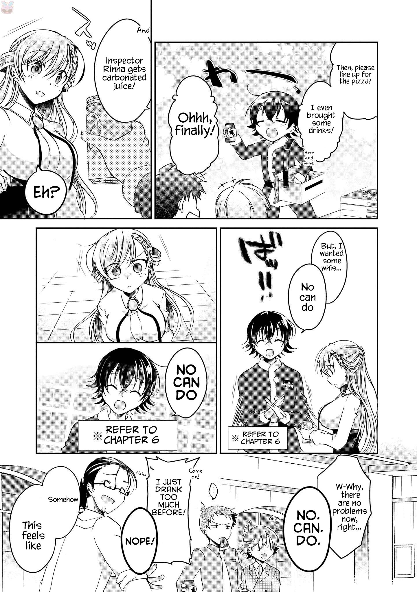 Page 5 of Chapter 14