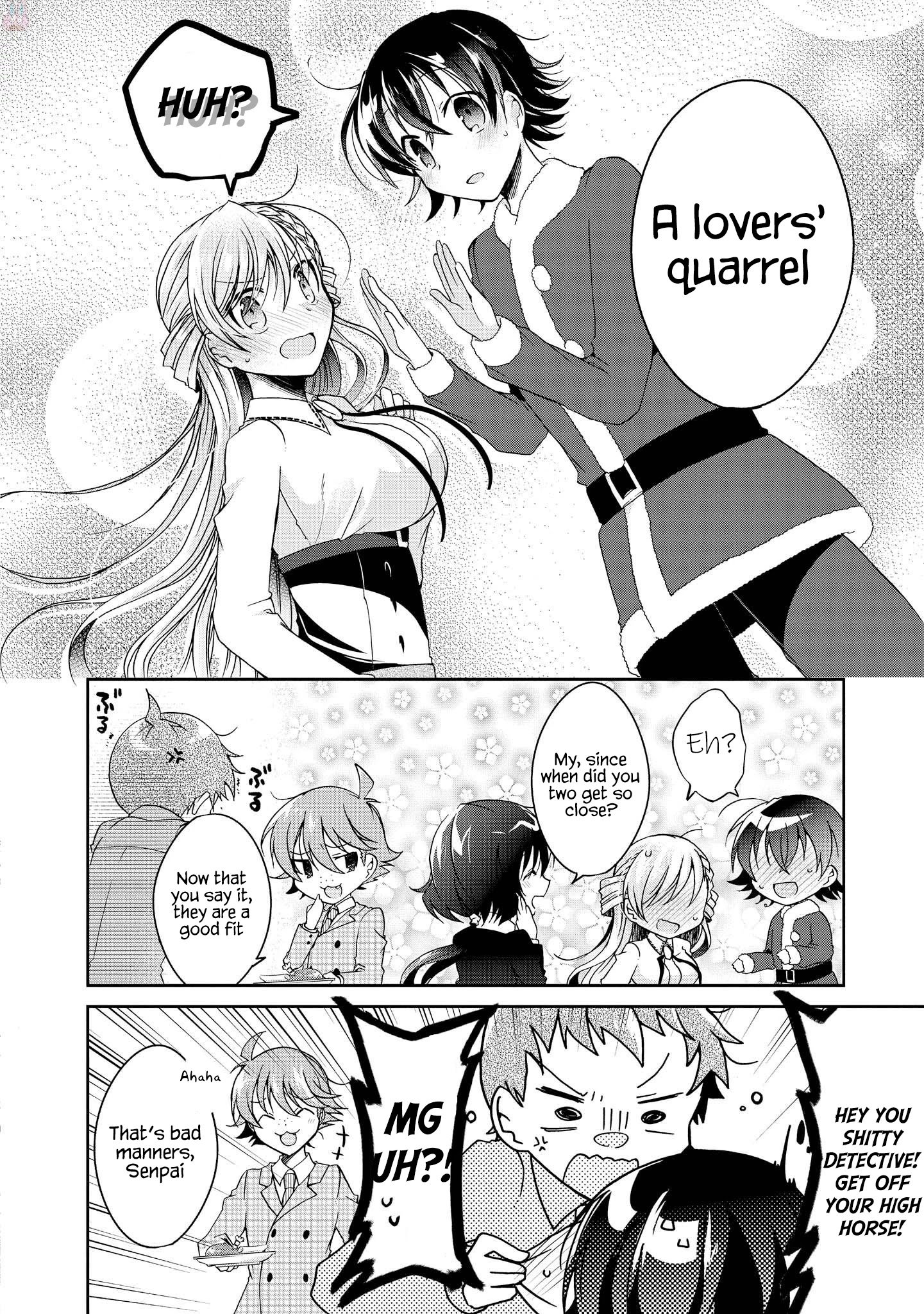 Page 6 of Chapter 14