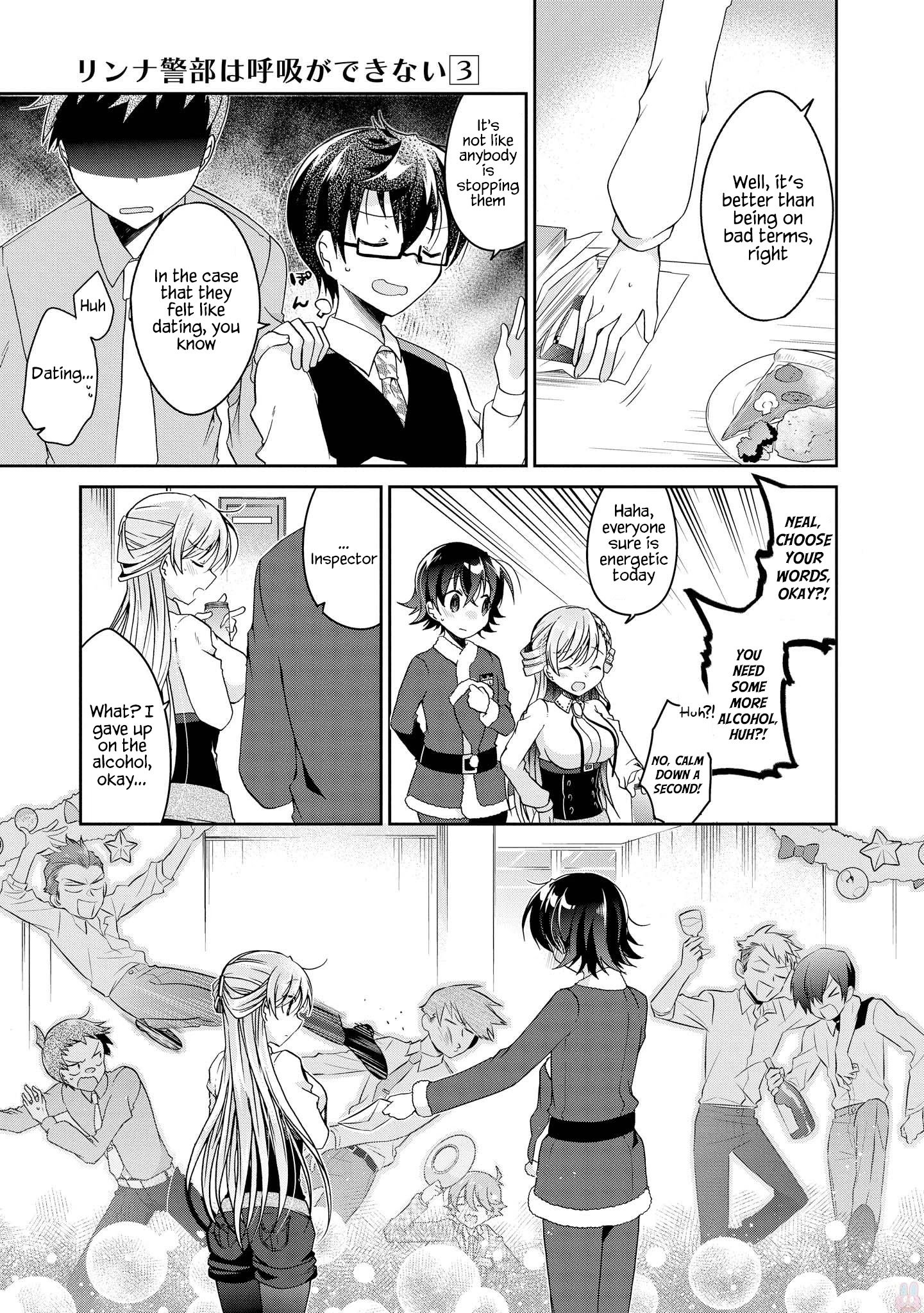 Page 7 of Chapter 14