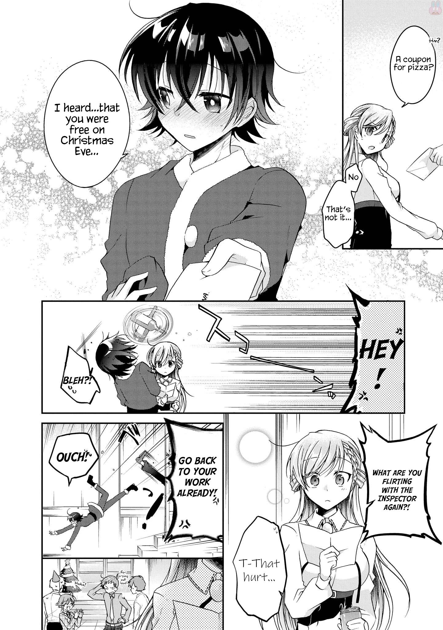 Page 8 of Chapter 14