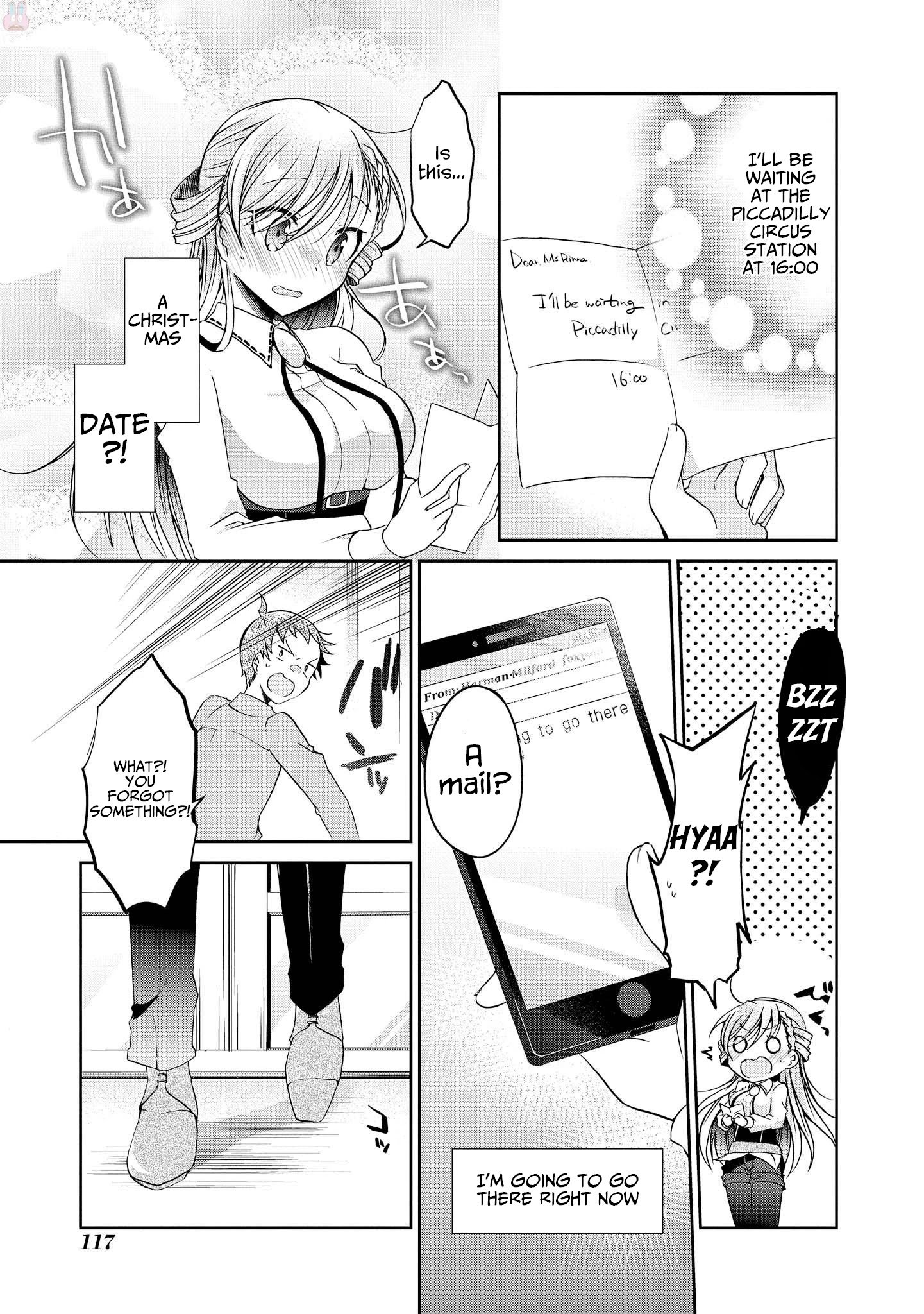 Page 9 of Chapter 14