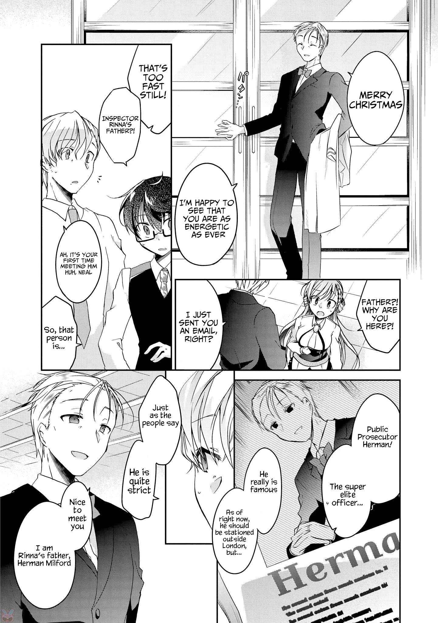 Page 10 of Chapter 14