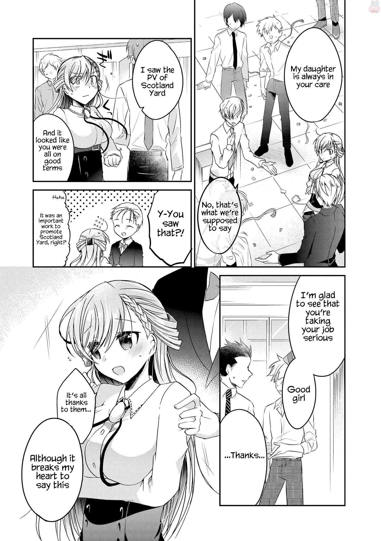 Page 11 of Chapter 14