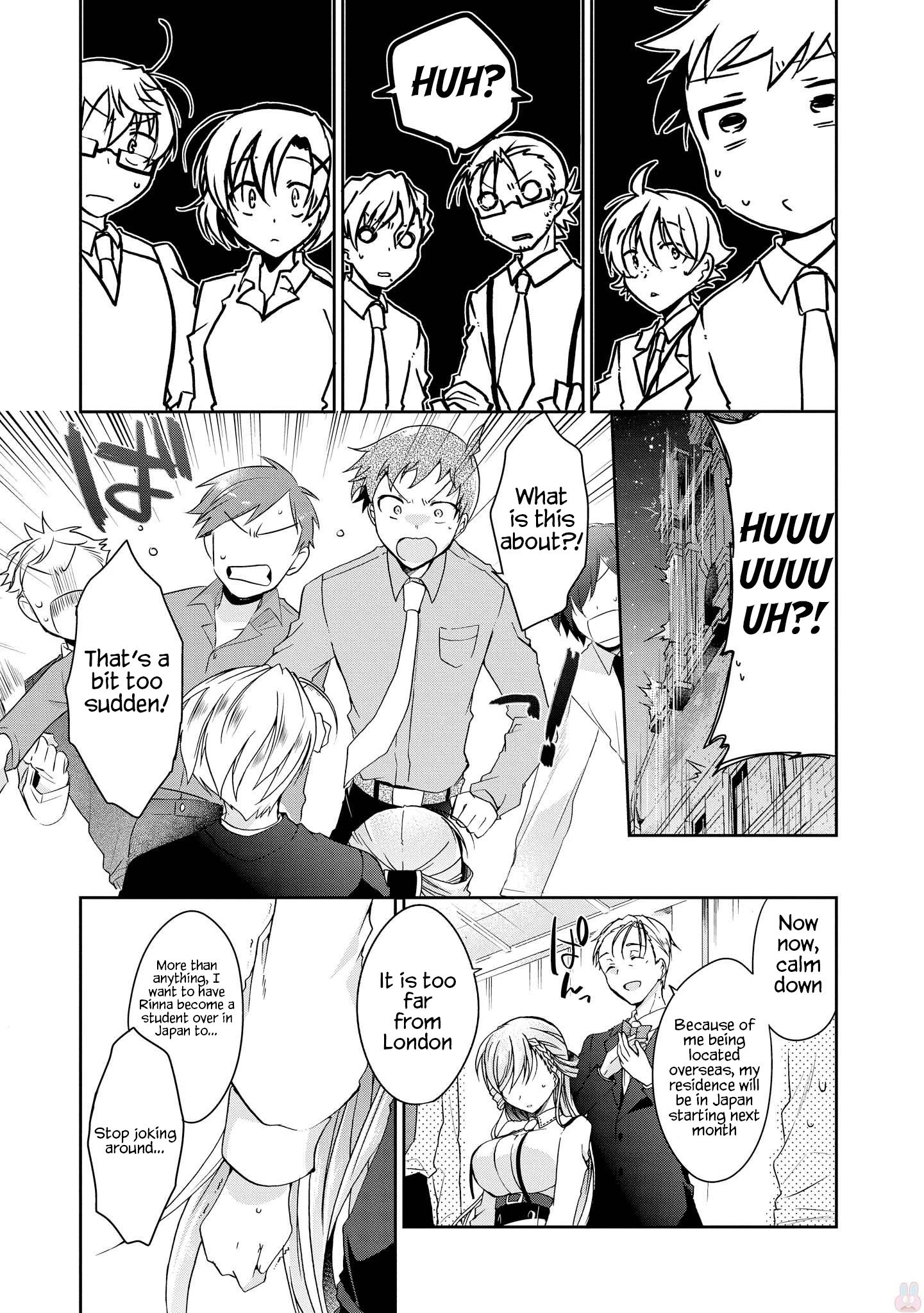 Page 13 of Chapter 14