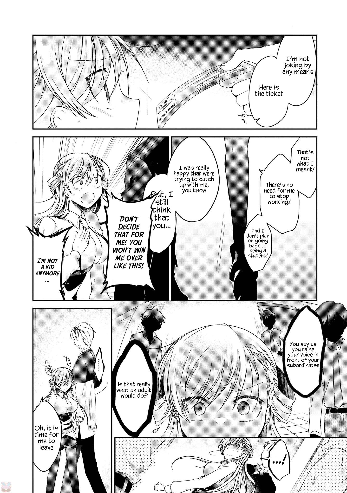 Page 14 of Chapter 14
