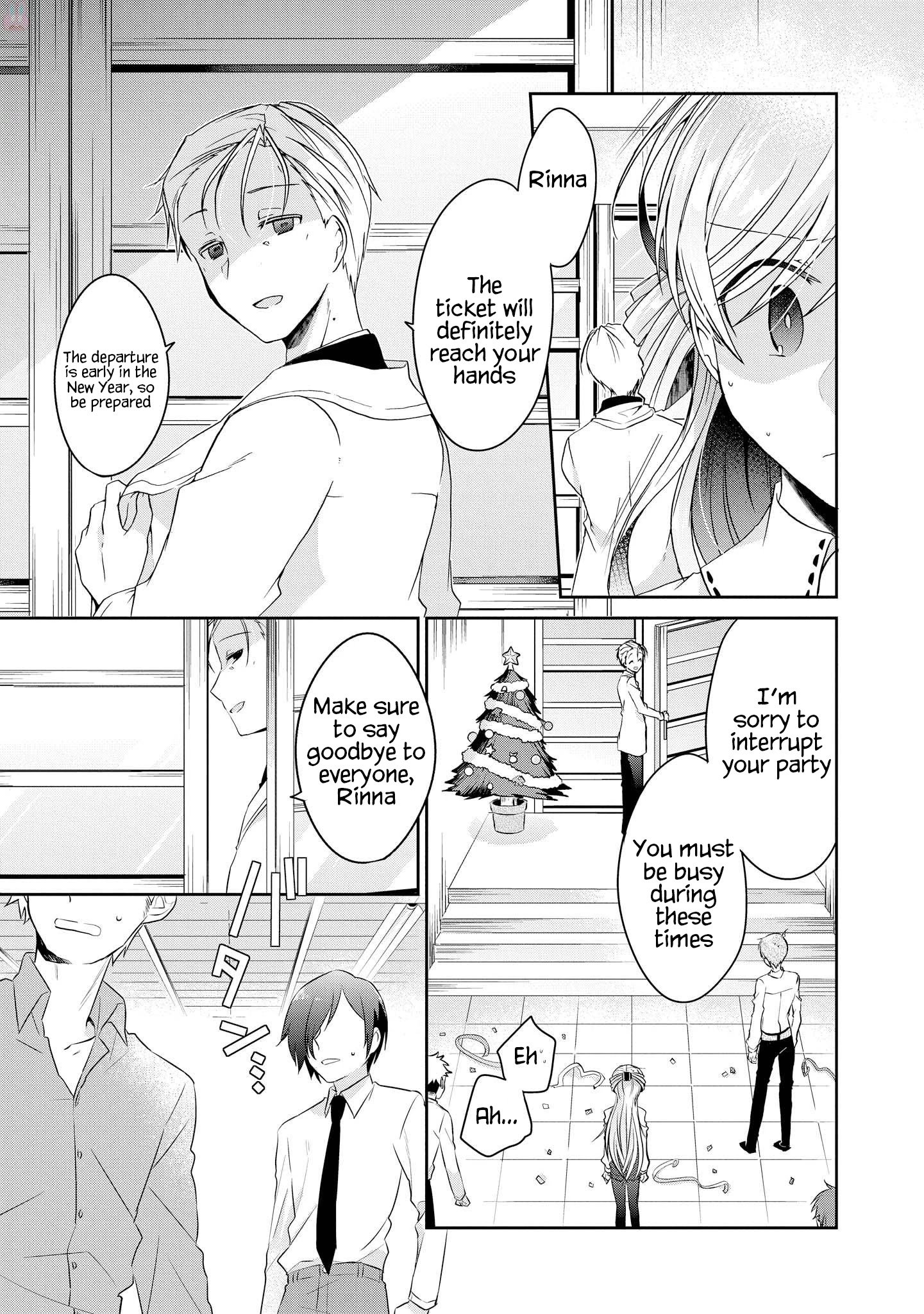 Page 15 of Chapter 14