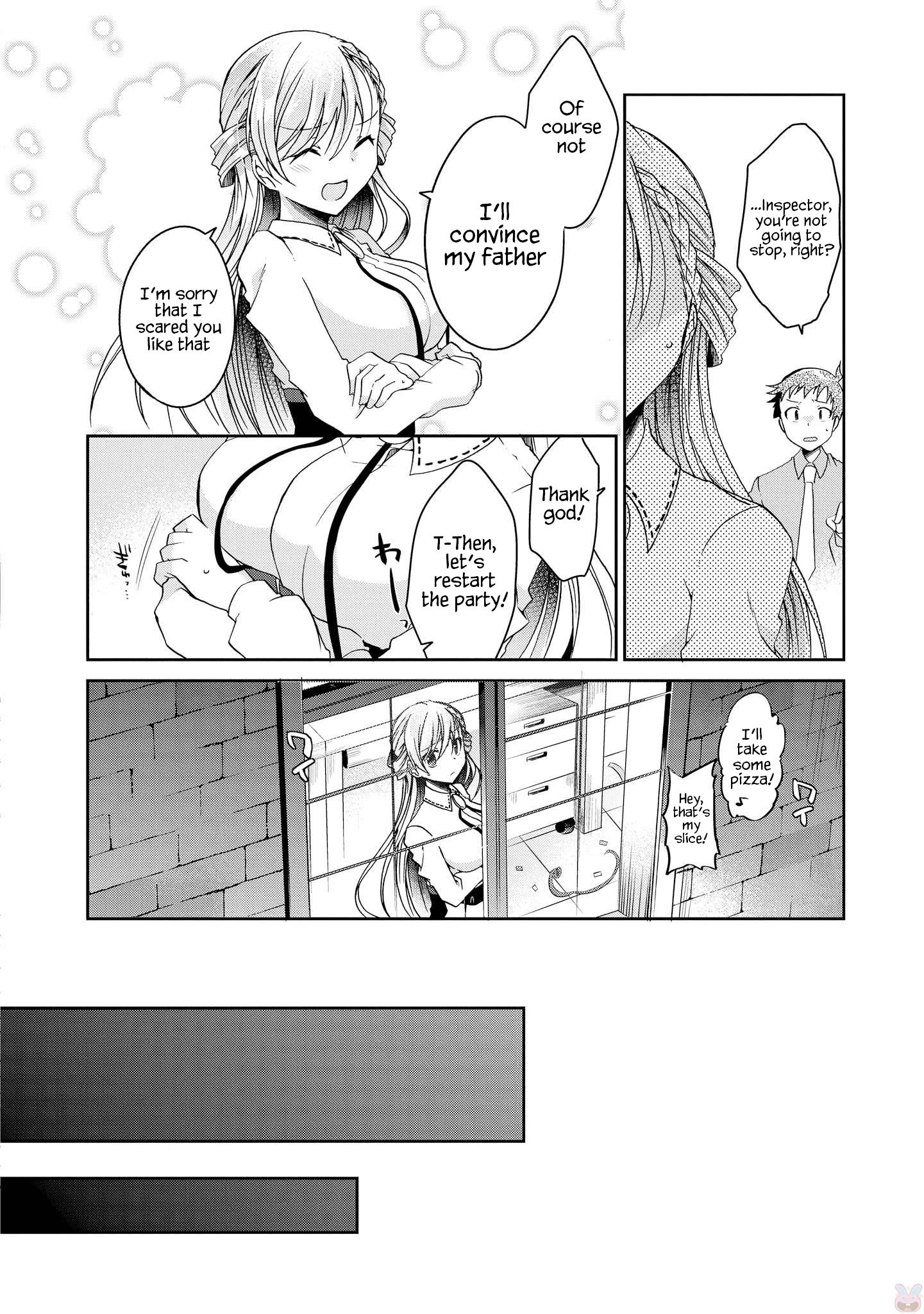 Page 16 of Chapter 14