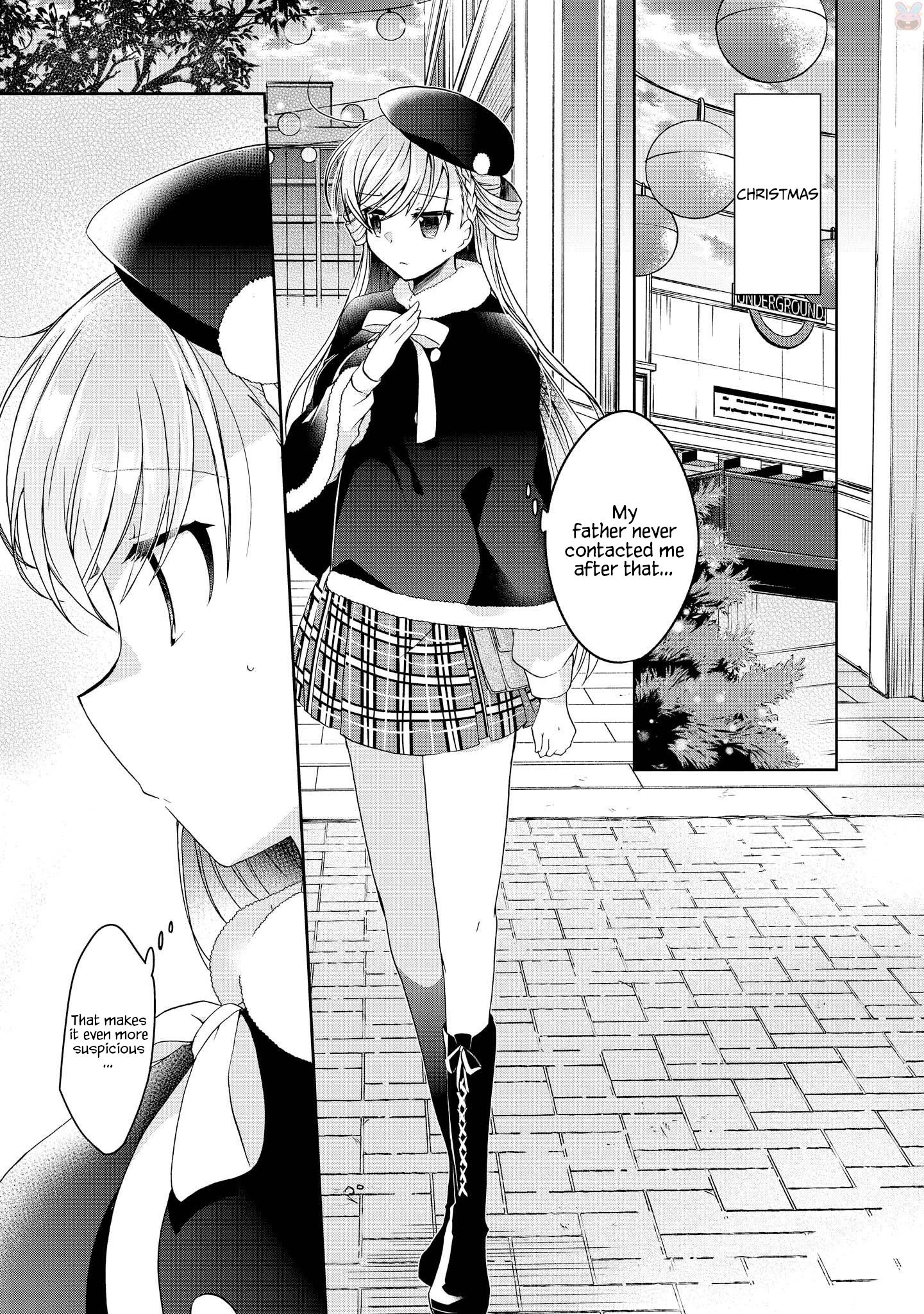 Page 17 of Chapter 14