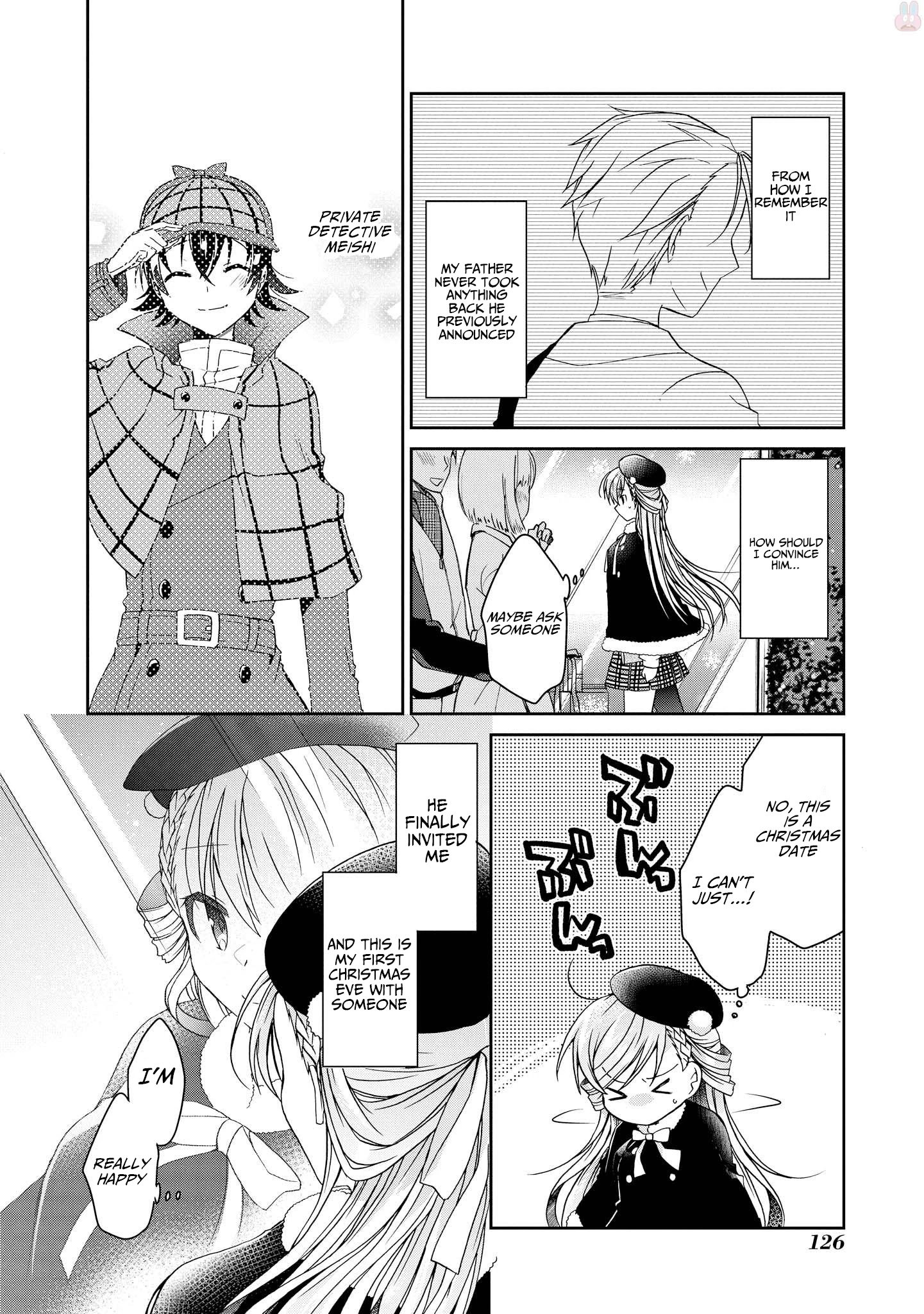 Page 18 of Chapter 14
