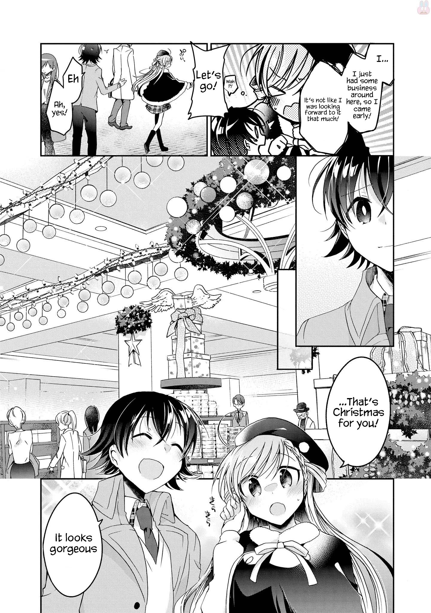 Page 20 of Chapter 14