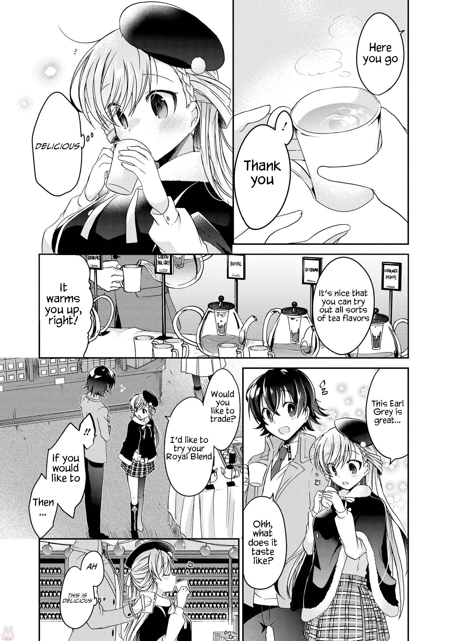 Page 21 of Chapter 14