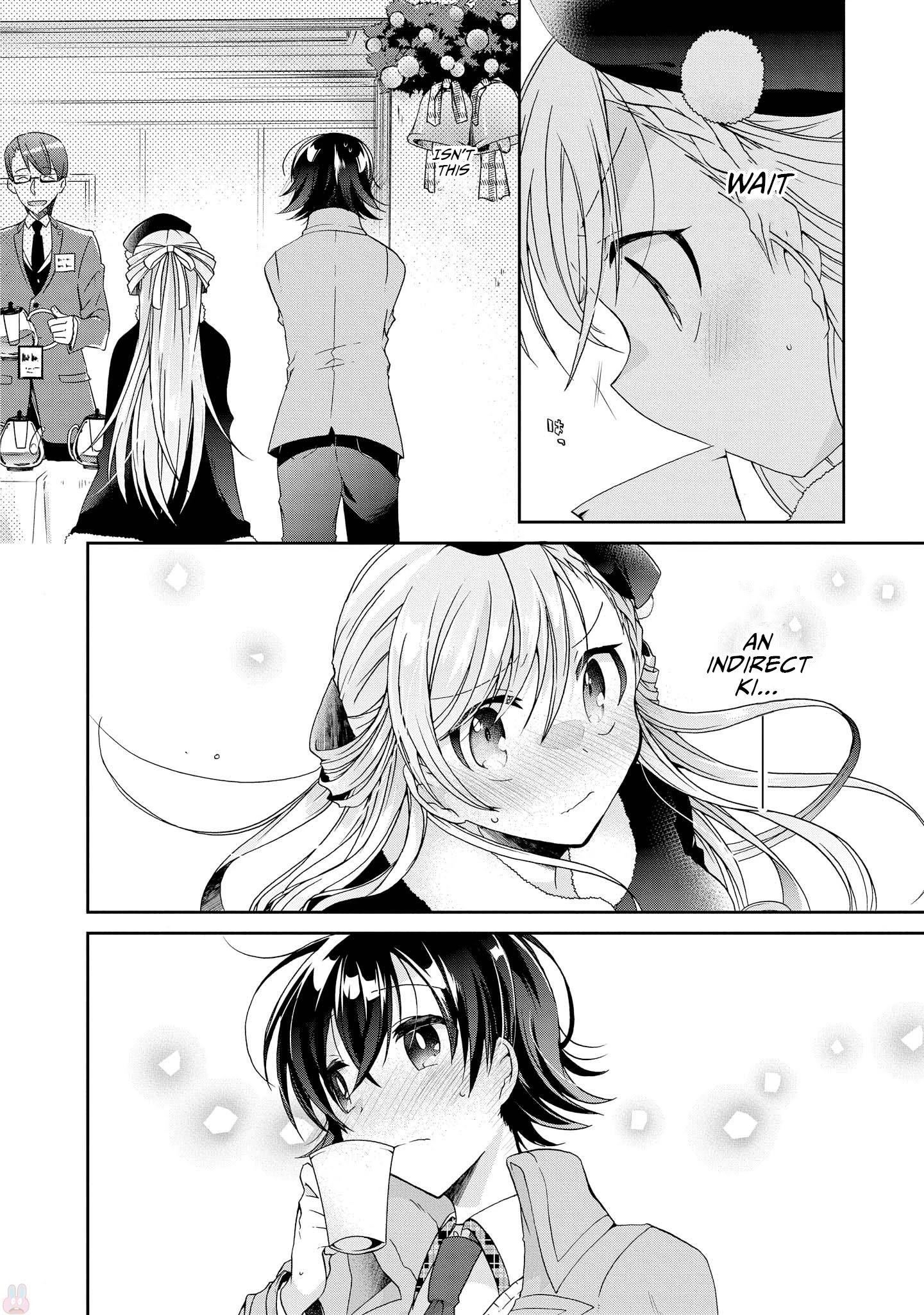 Page 22 of Chapter 14
