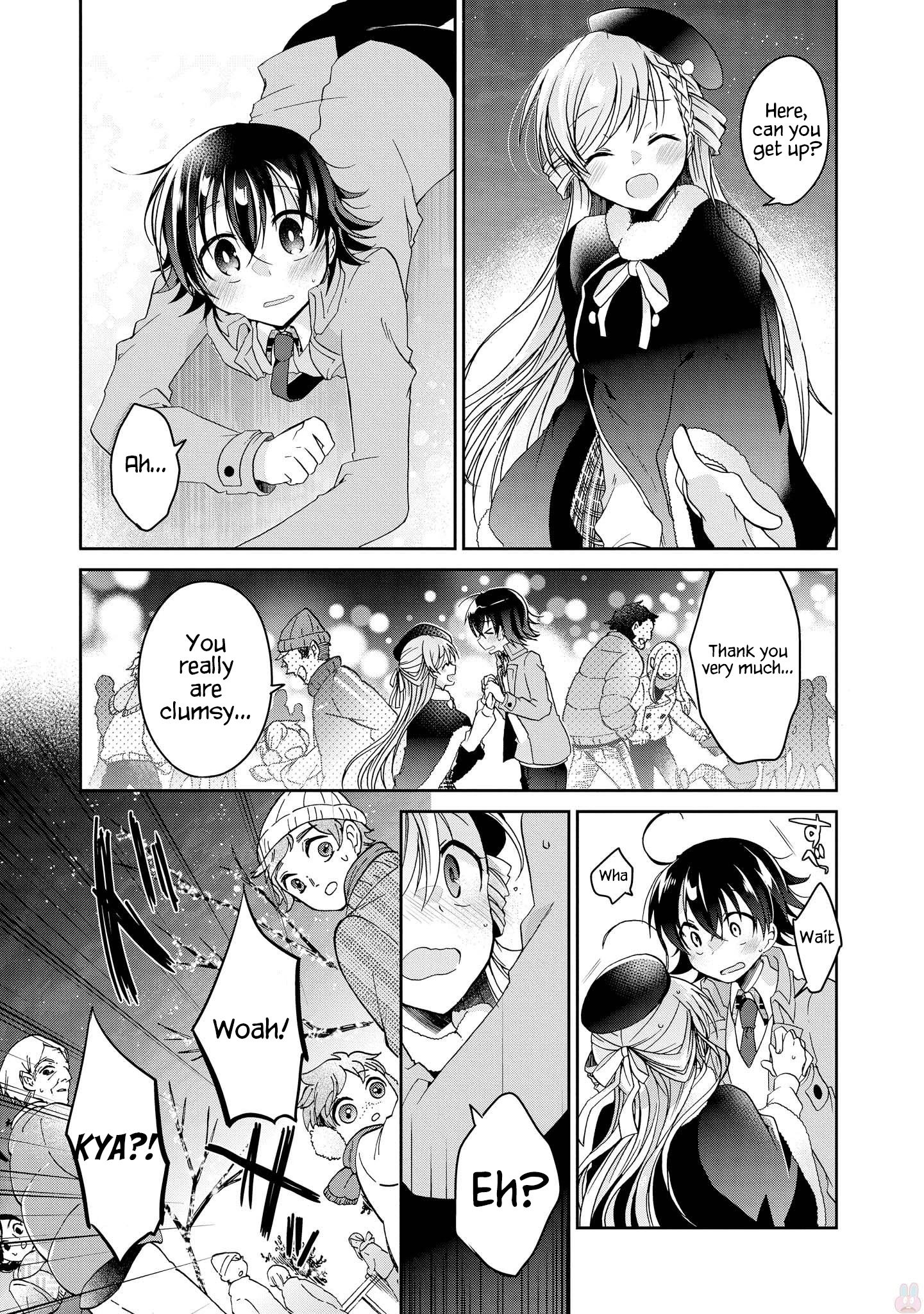 Page 25 of Chapter 14