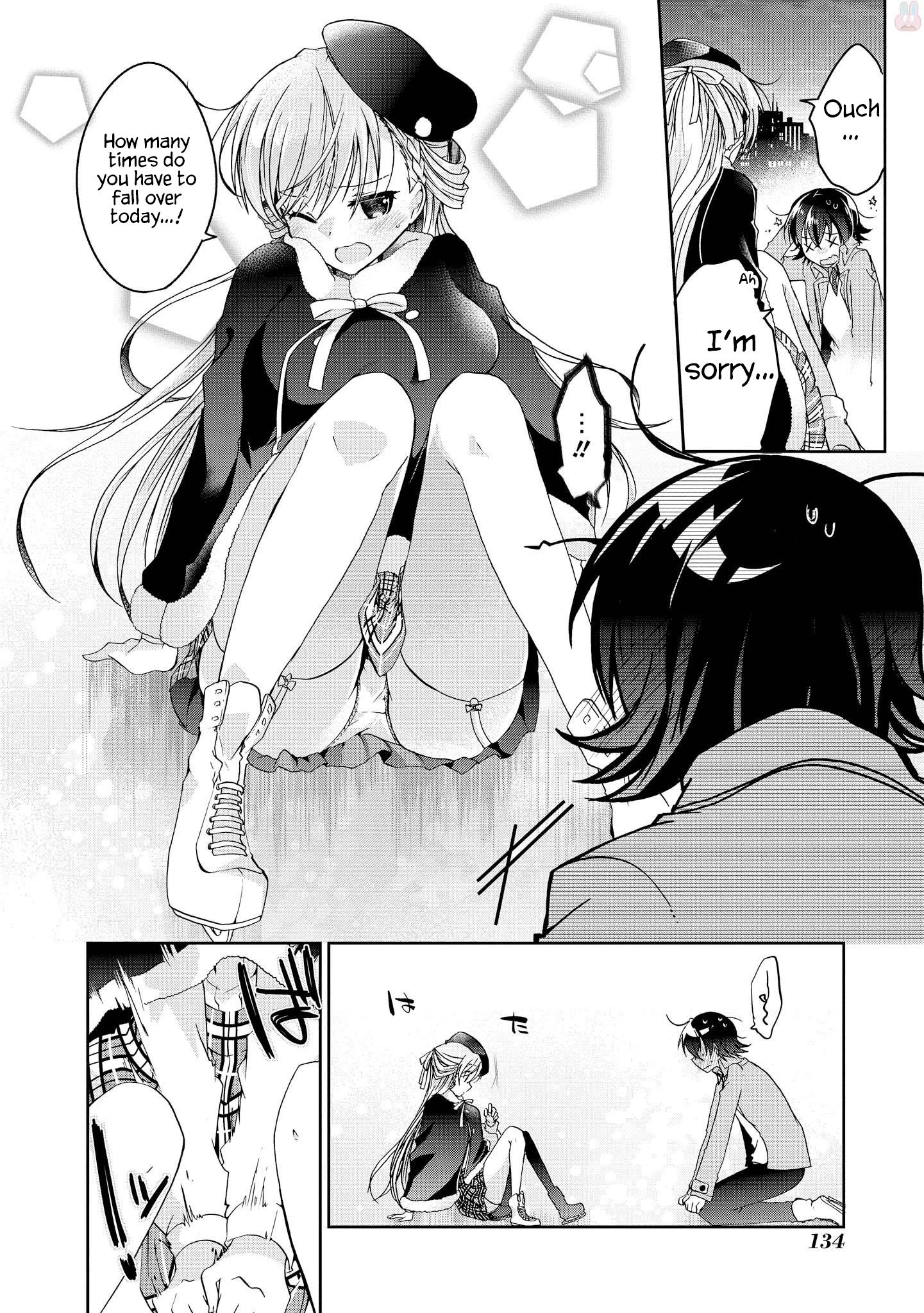 Page 26 of Chapter 14