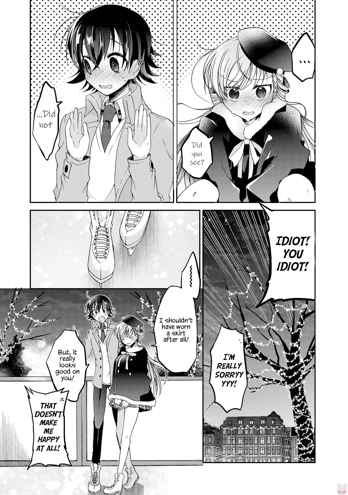 Page 27 of Chapter 14
