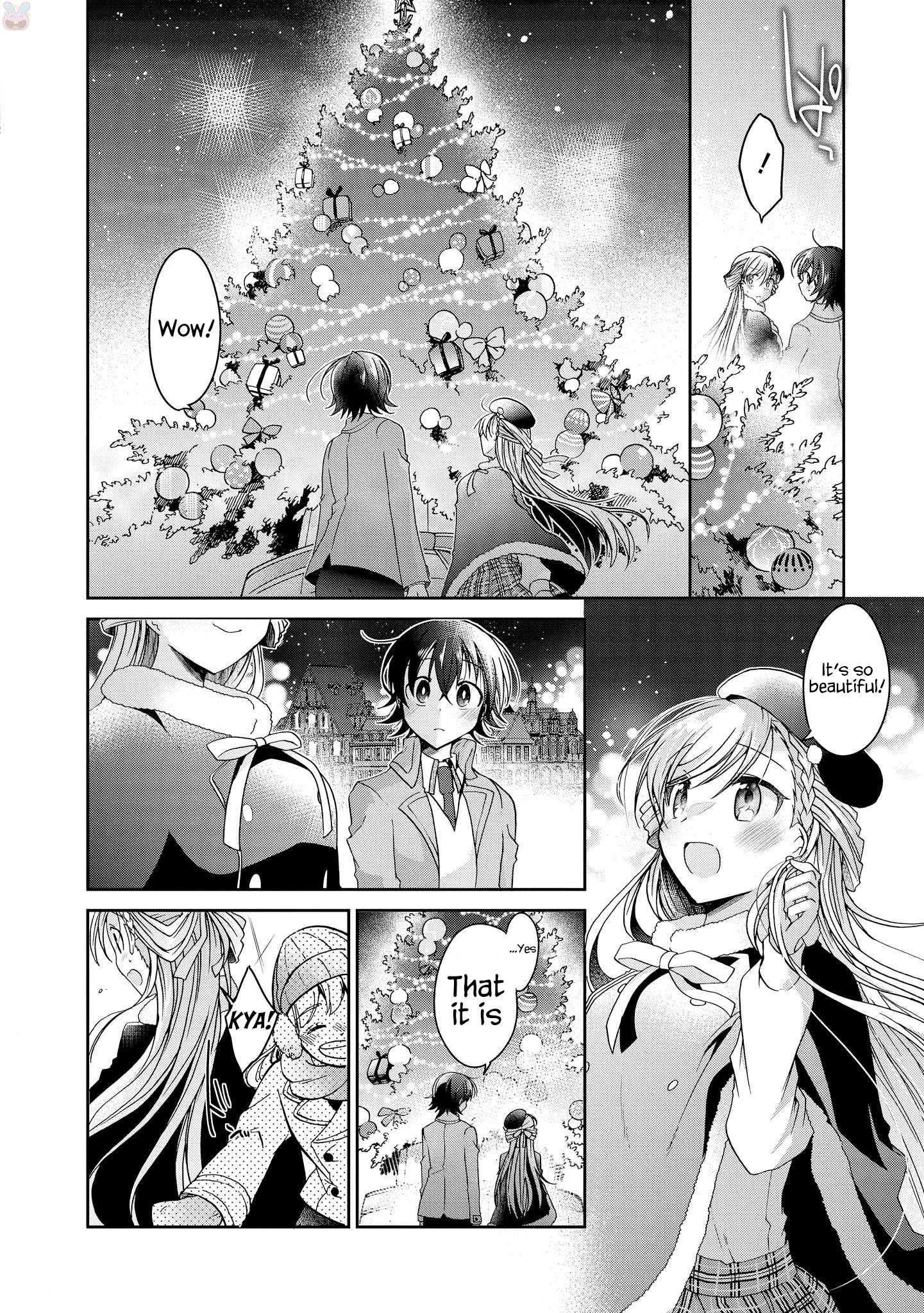 Page 28 of Chapter 14
