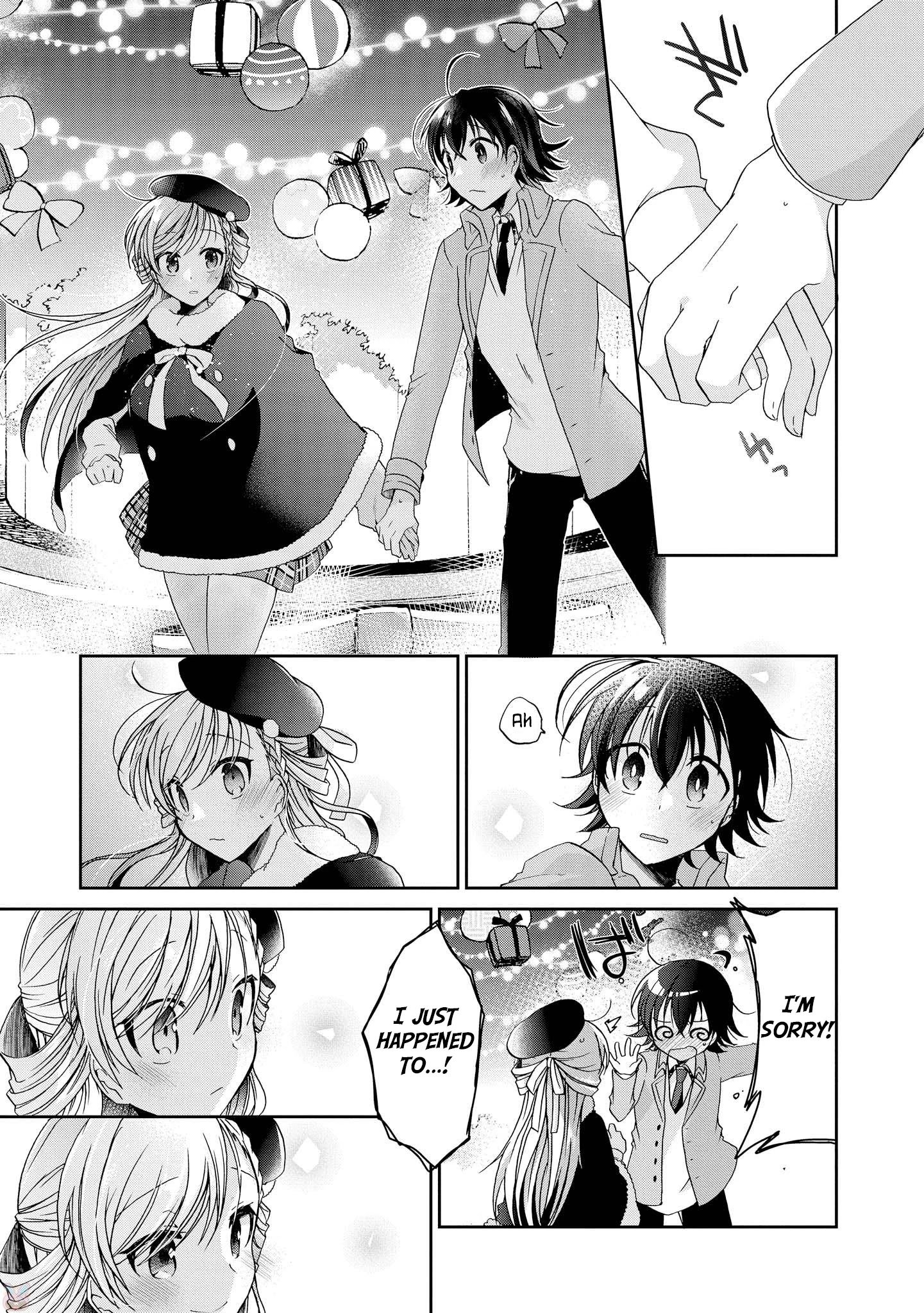 Page 29 of Chapter 14
