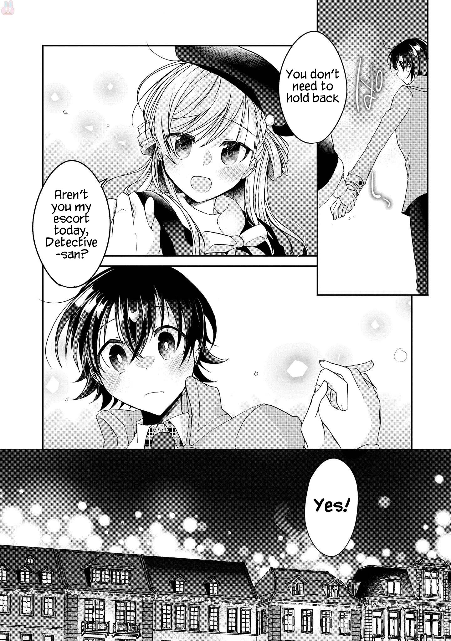 Page 30 of Chapter 14