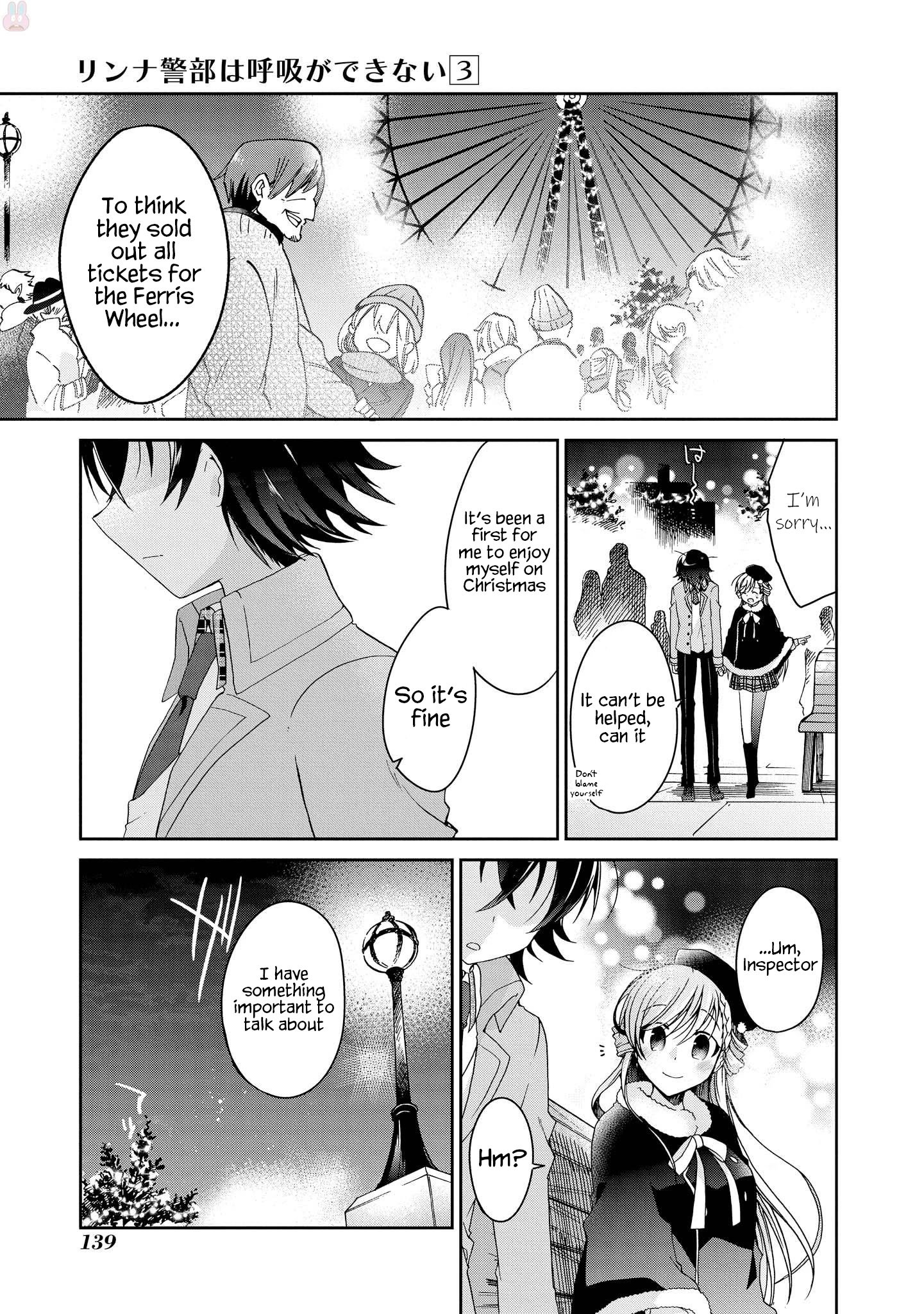 Page 31 of Chapter 14