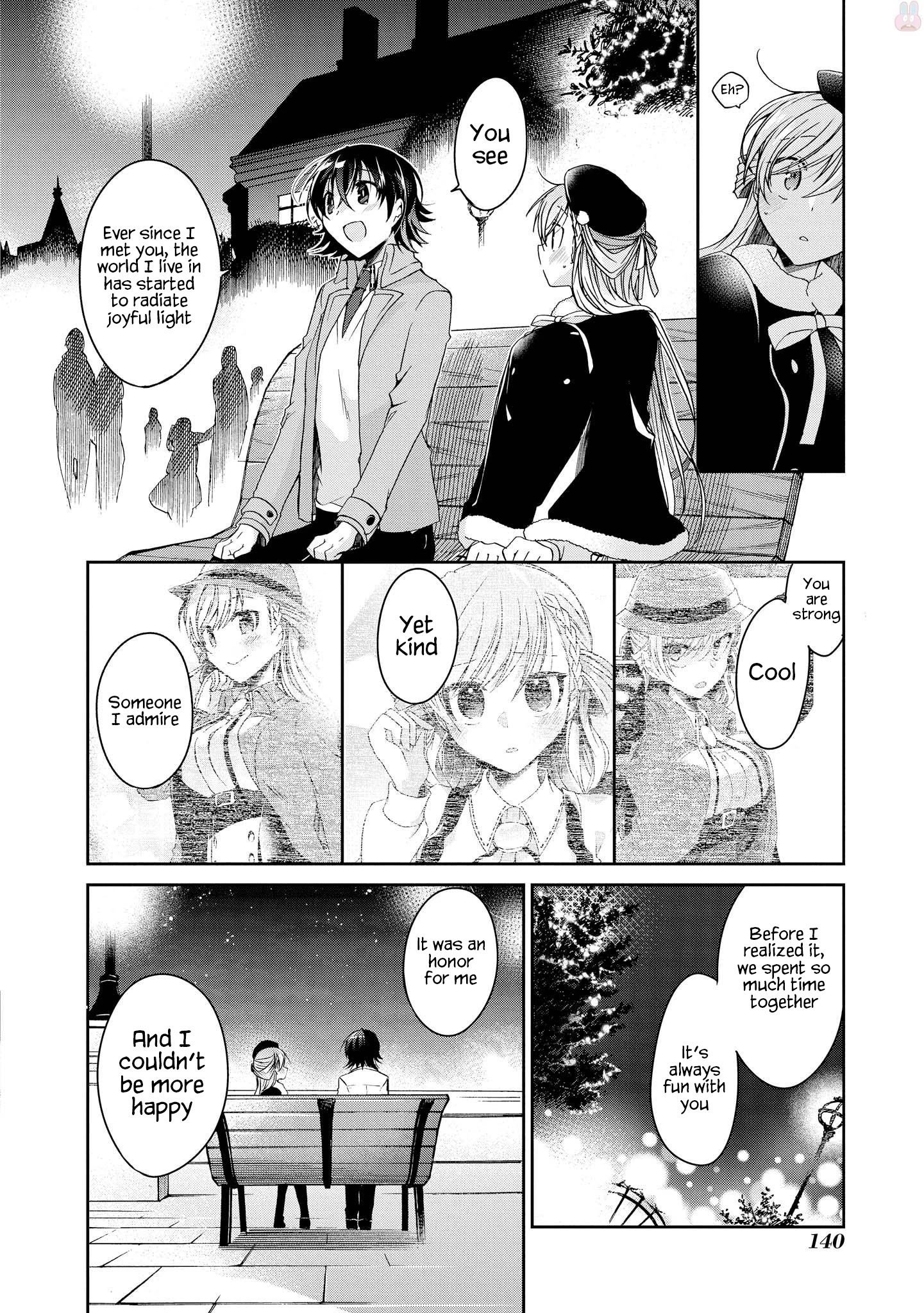 Page 32 of Chapter 14