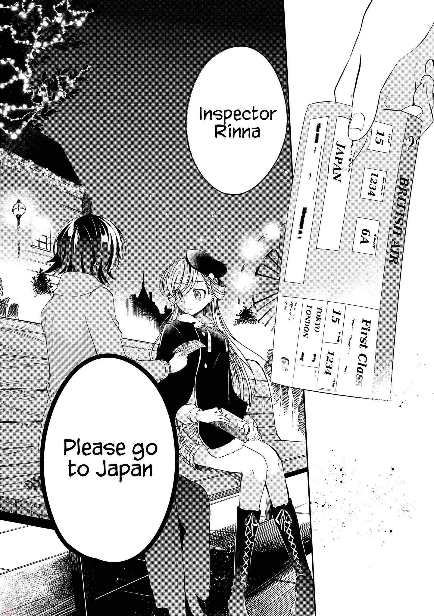 Page 34 of Chapter 14
