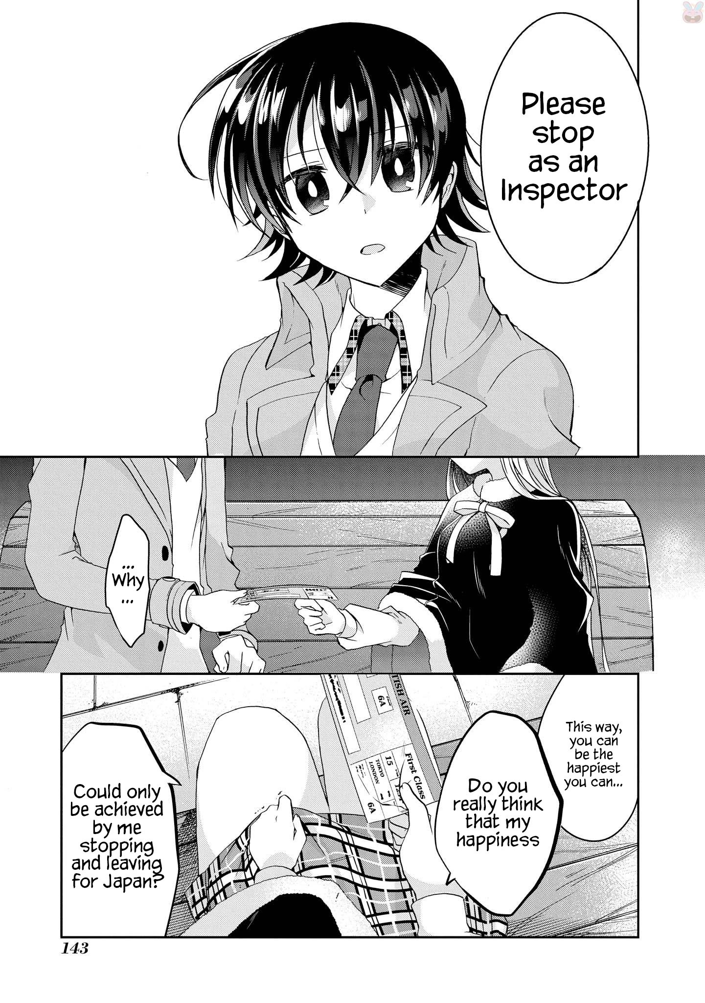 Page 35 of Chapter 14