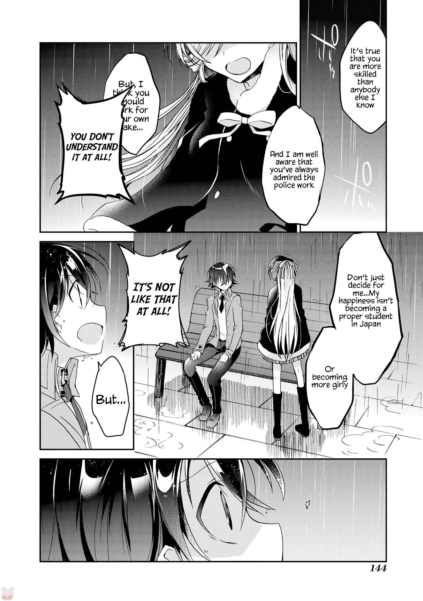 Page 36 of Chapter 14
