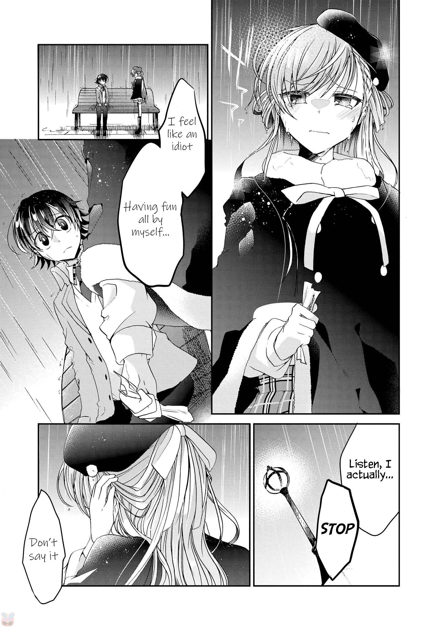 Page 37 of Chapter 14