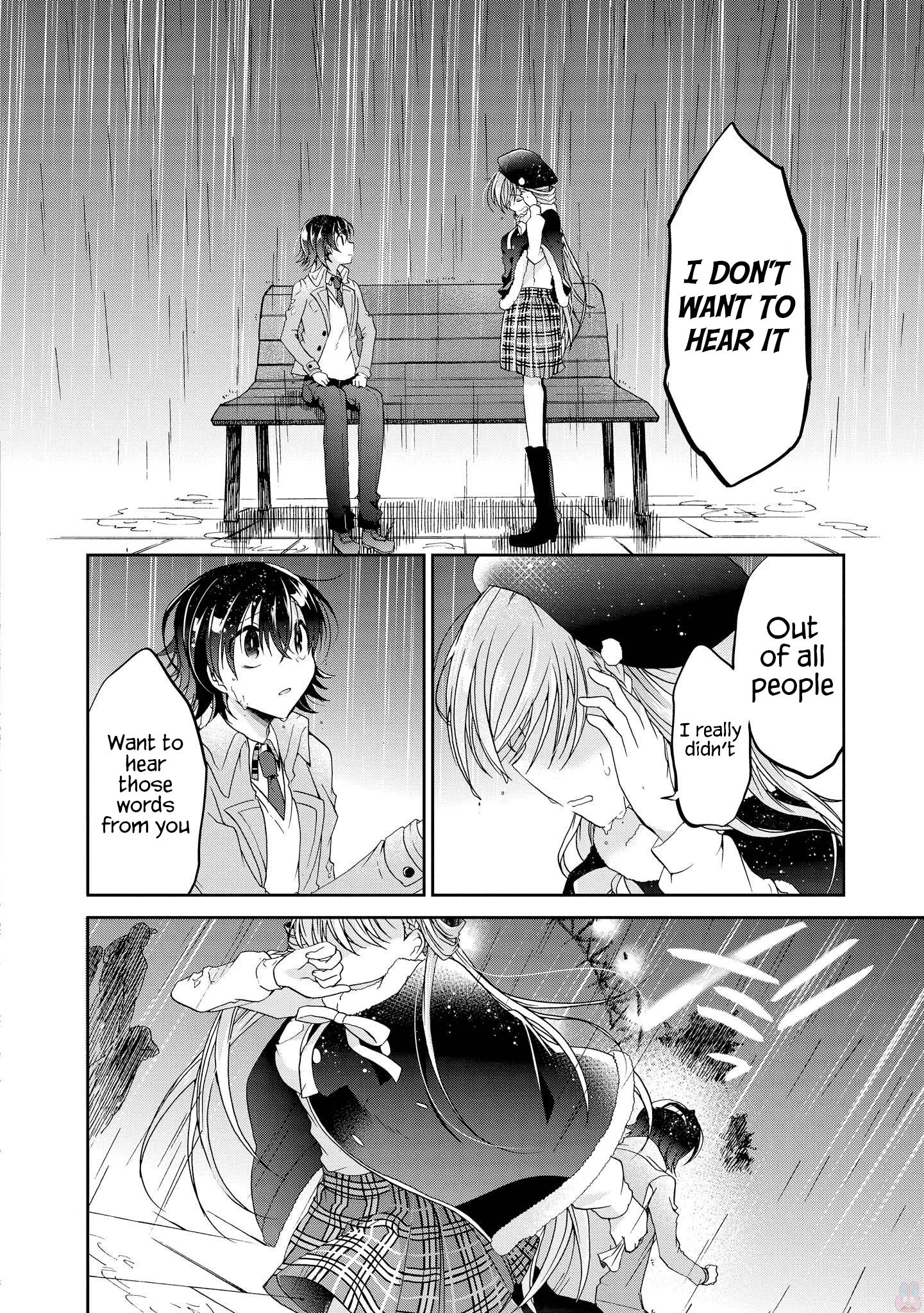 Page 38 of Chapter 14