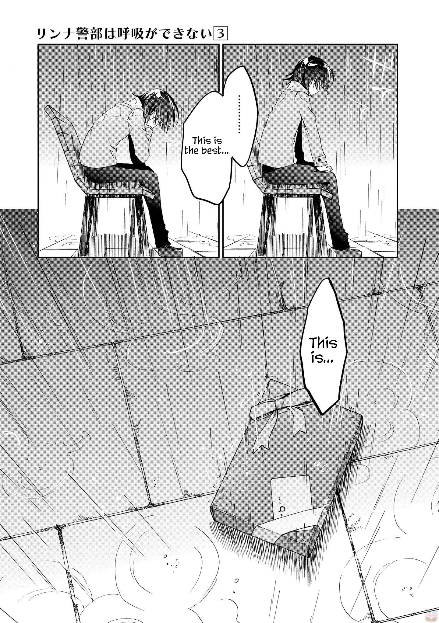 Page 39 of Chapter 14