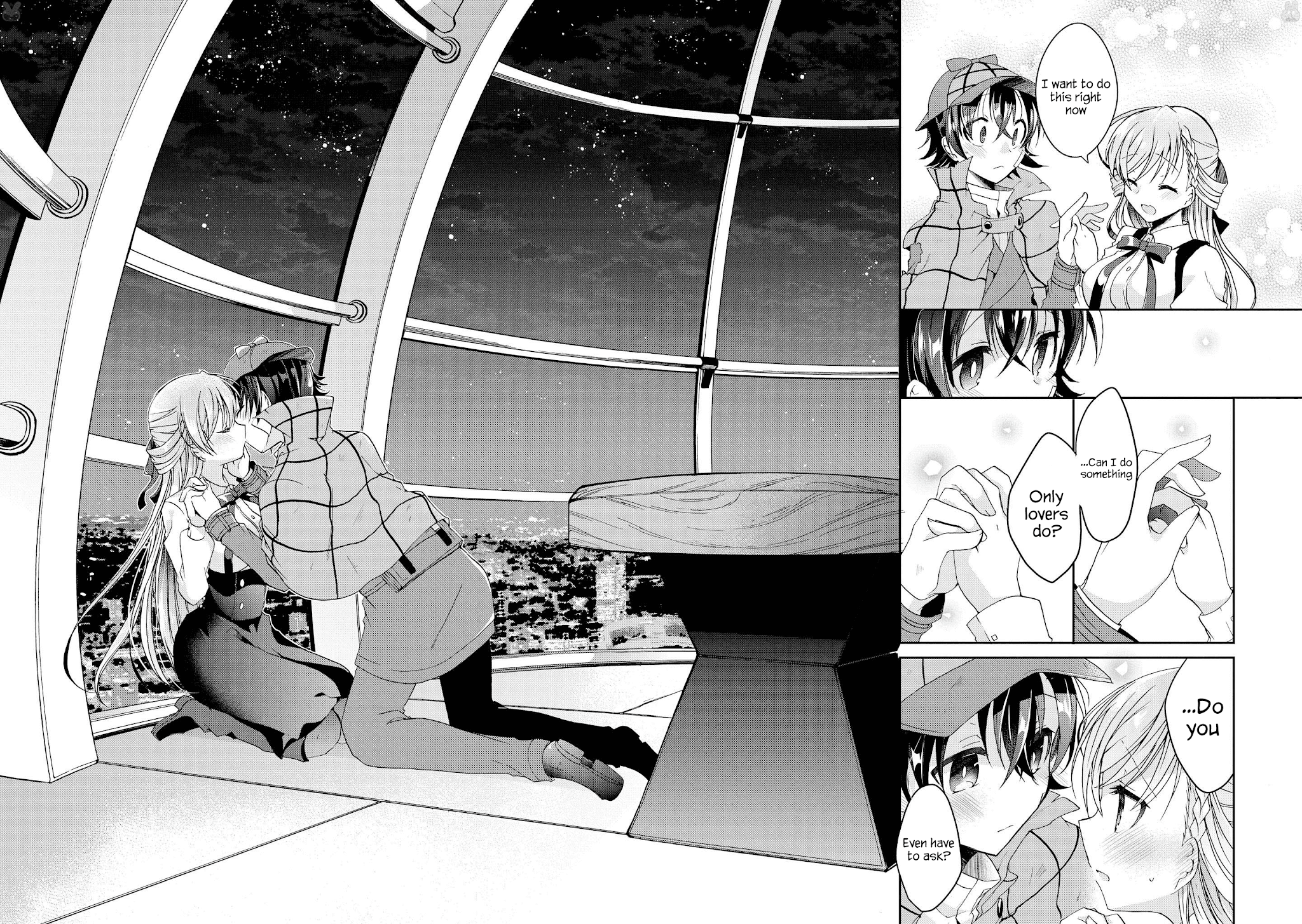 Page 44 of Chapter 15