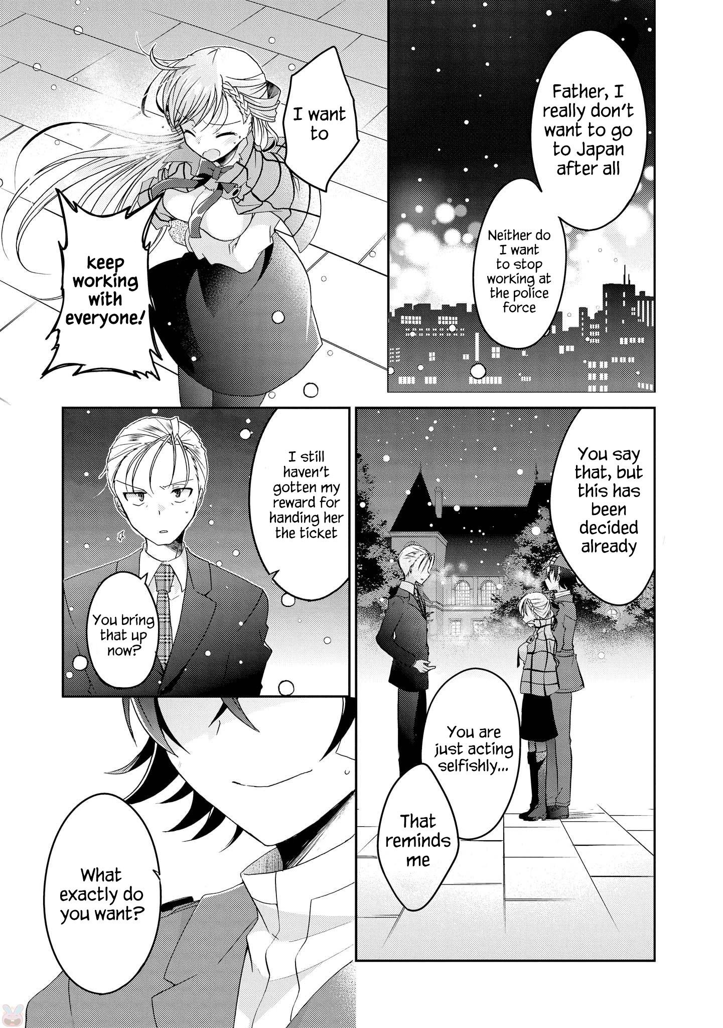 Page 50 of Chapter 15