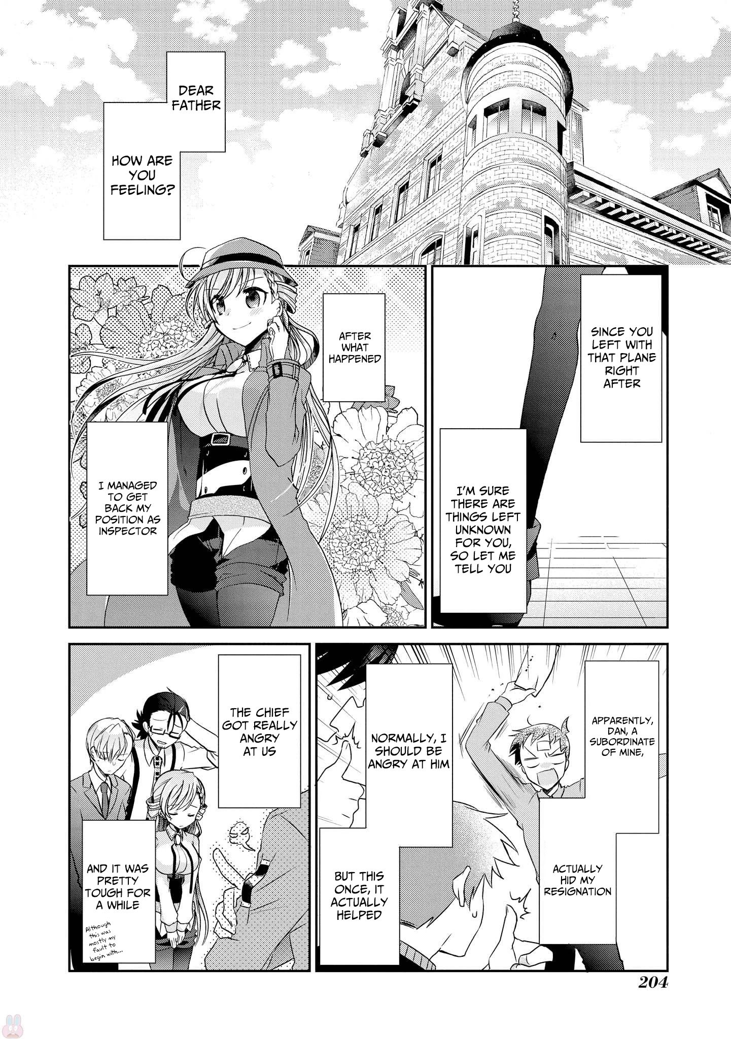 Page 55 of Chapter 15