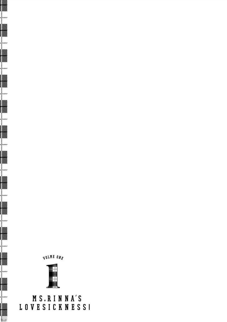 Page 1 of Chapter 2