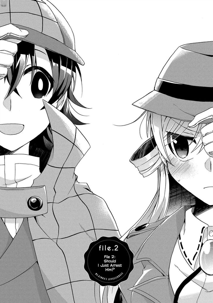 Page 3 of Chapter 2