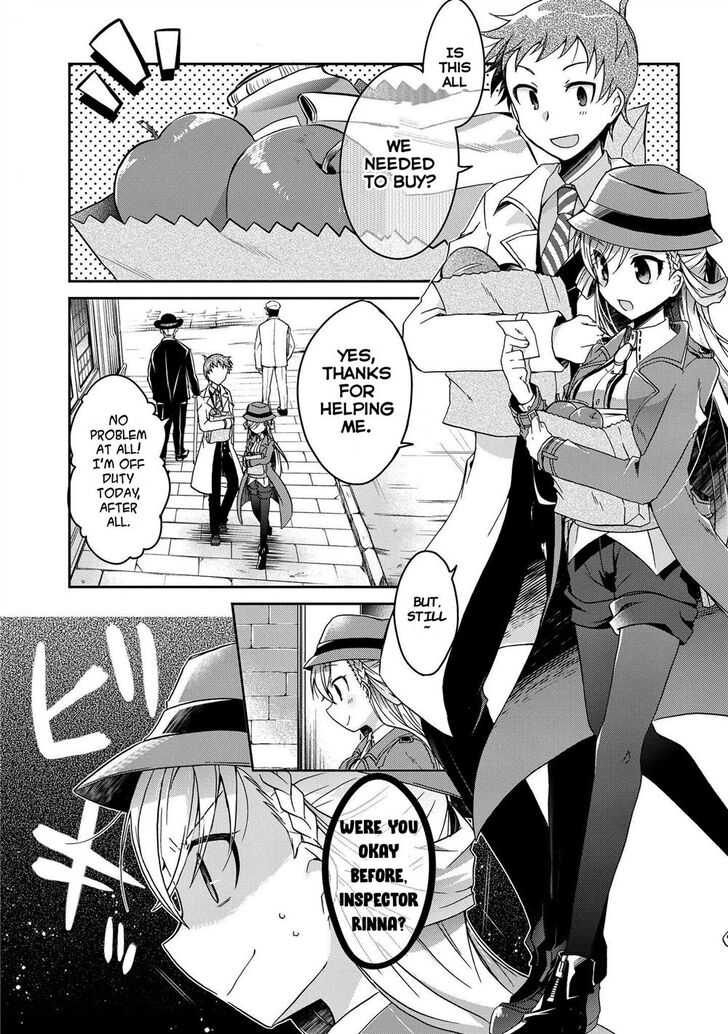 Page 4 of Chapter 2