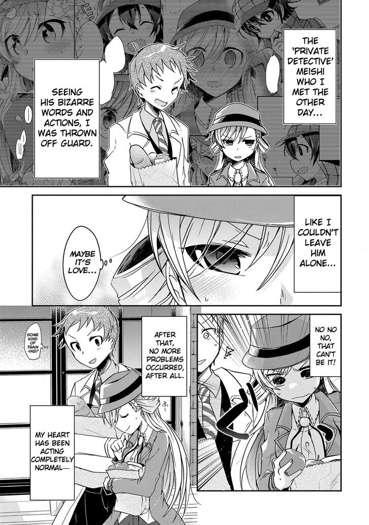Page 5 of Chapter 2