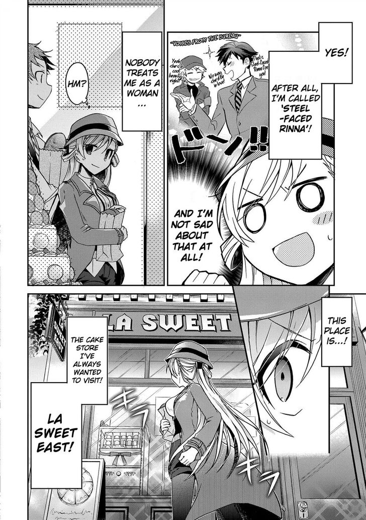 Page 6 of Chapter 2