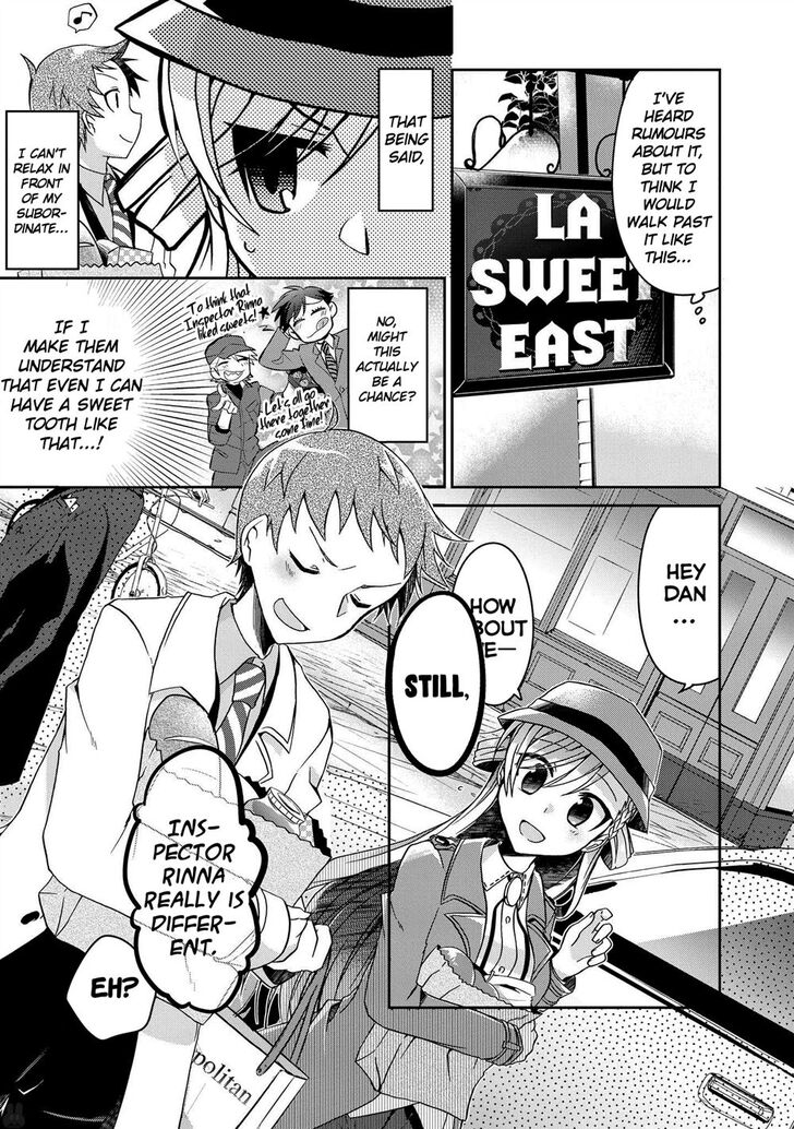 Page 7 of Chapter 2