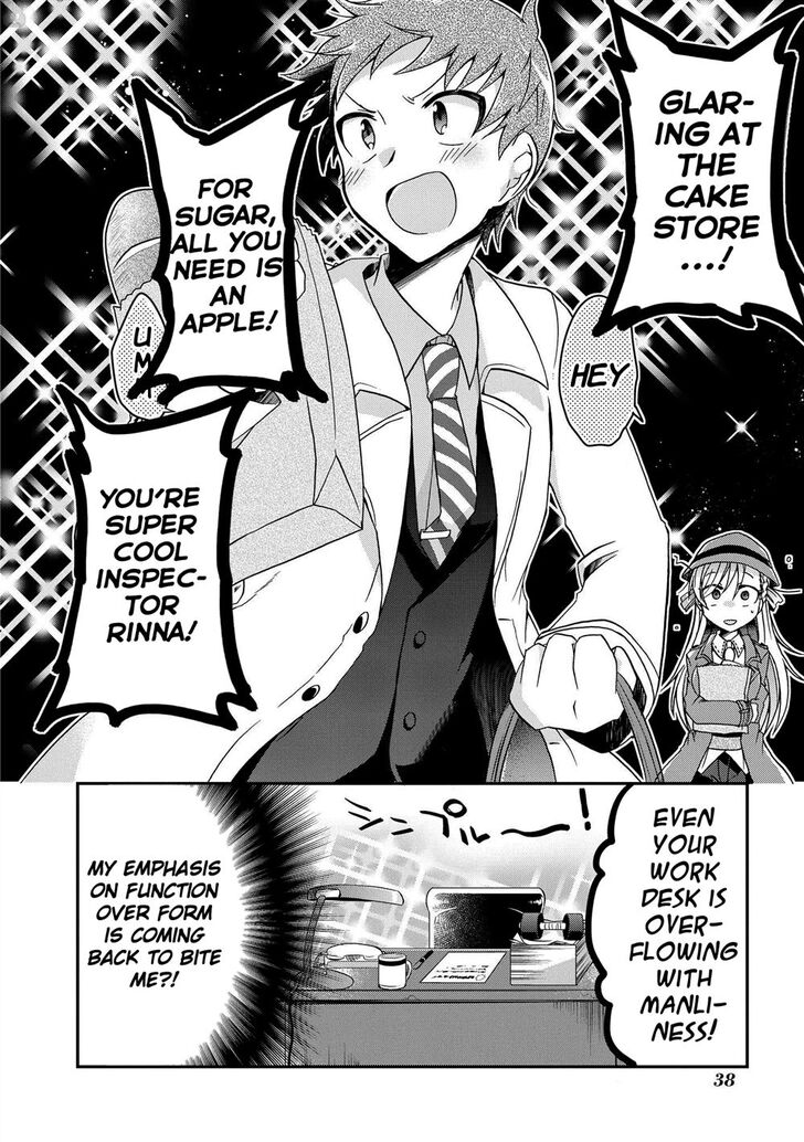 Page 8 of Chapter 2