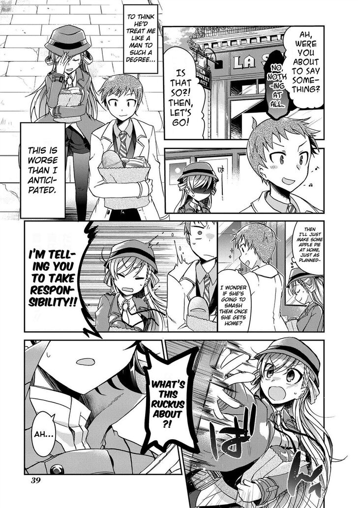 Page 9 of Chapter 2