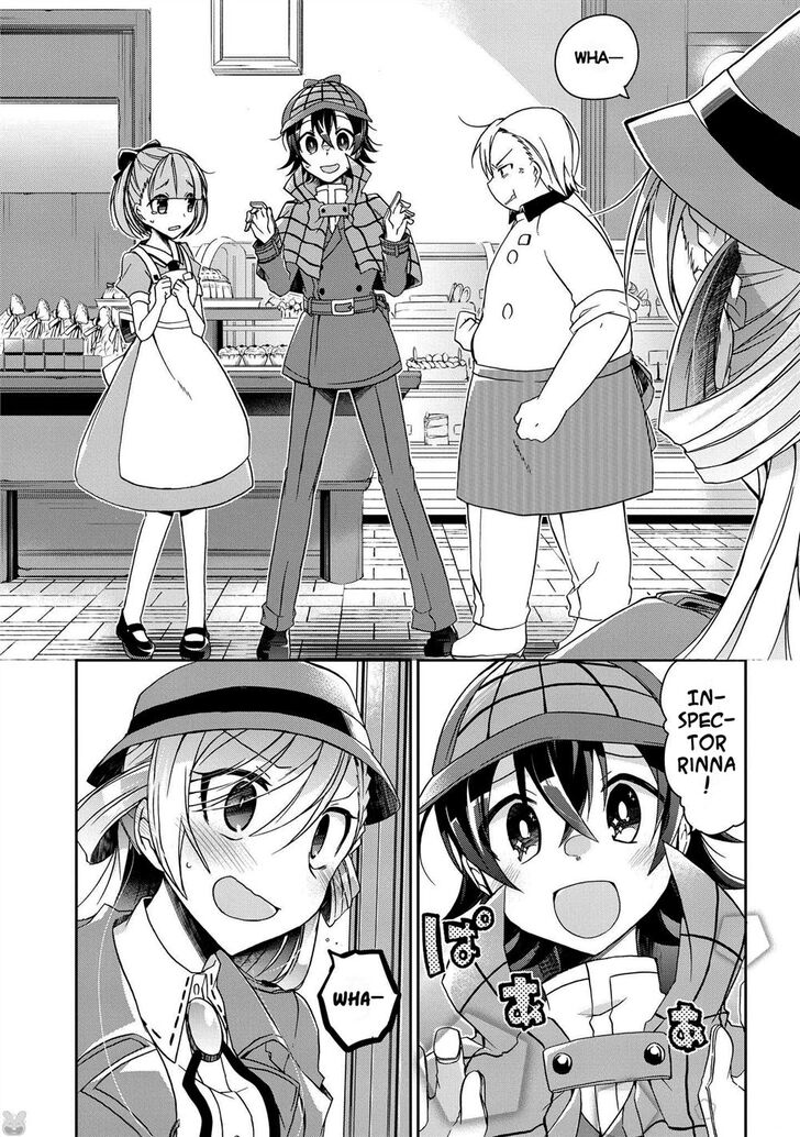 Page 10 of Chapter 2