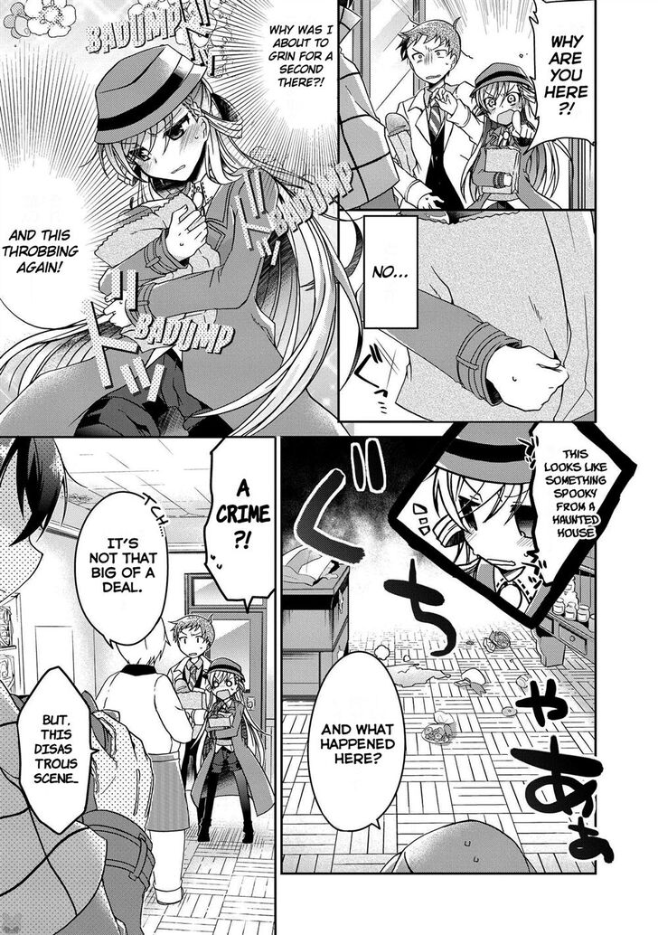 Page 11 of Chapter 2