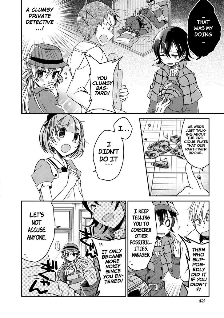 Page 12 of Chapter 2