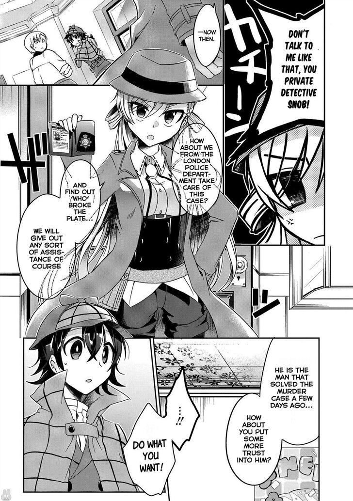 Page 13 of Chapter 2