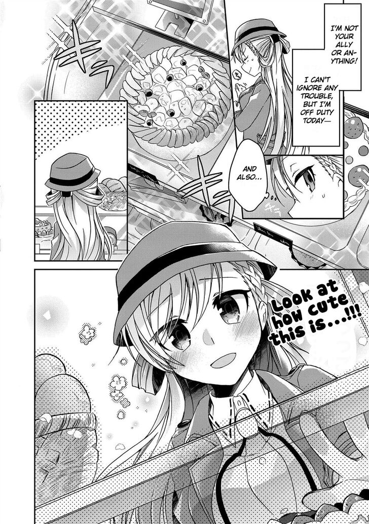 Page 14 of Chapter 2