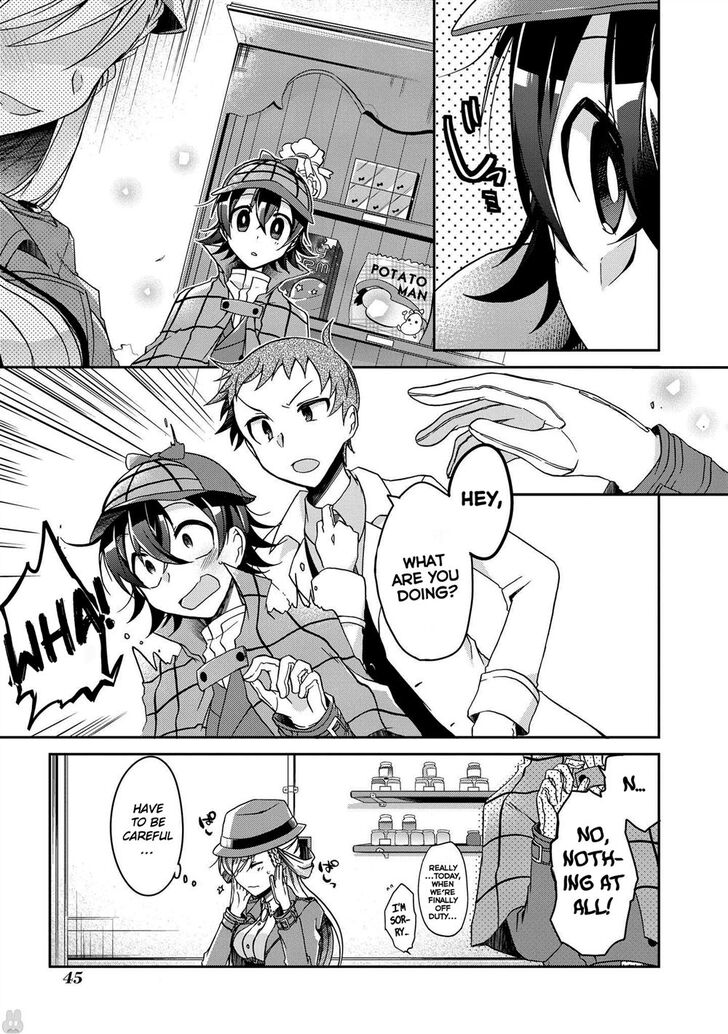 Page 15 of Chapter 2